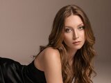 MaryCatchlove private