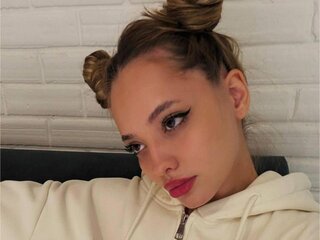 MelanieAlves camshow