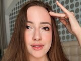 MertieStaheli livejasmin