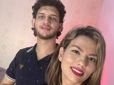MiaAndCharly adult