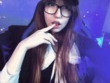 MiaCadence cam