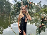 MiaKolosova sex