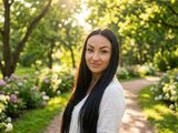 MiaMarry photos