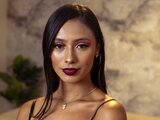 MiaRozzi photos