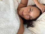 MichaelaBelle videos