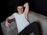 MikeCoston photos