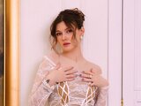 MilaKlark pics