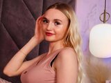 MilaLuxia cam