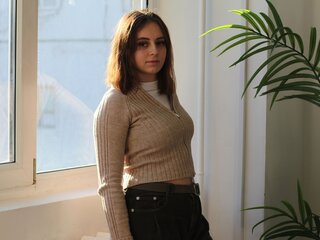 MilanaMontana livejasmine