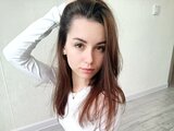 MoireGitt pics