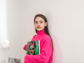 MollyScarlett photos