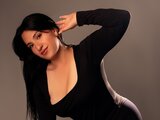 MyaAmstrong livejasmin