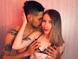 NadiaAndDimitri real