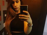 NahiaraBiel live