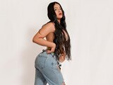 NanyFox amateur