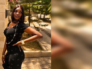 NaomiKinz photos