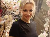 NatalyWilson real
