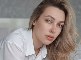 NickyAdamidi pictures