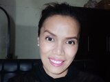 NikkieBrown jasmin