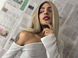NoagCastillo anal