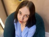 PaulaRavens video