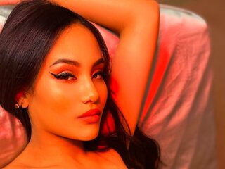 PauletteDaSilva jasmin