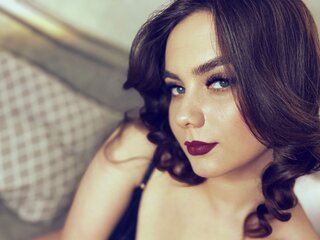 PollyWalters jasmine