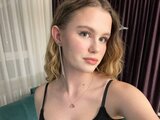 QueenieBurtt video