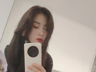 RaeannReimmer livejasmin.com