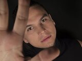 RobSaenz camshow