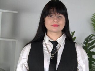 RomanaBoddie lj