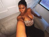 RoseKroft camshow