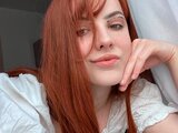 RoxieBel livejasmin.com