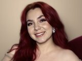 RoxyRosemalin adult