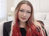 RoxyStormer livesex