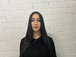 RufinaSchleimer photos