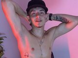 RyanMillerr camshow
