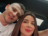 SaraAndRichard adult