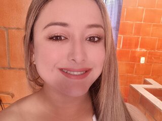 SarahCalient live