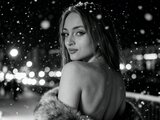 SashaHardys livejasmin