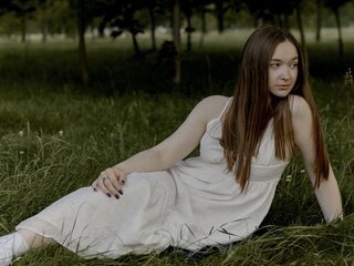 ScarletMistic camshow