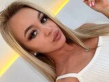SelenaDepaoli videos