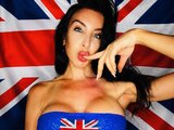 SiennaLoren videos