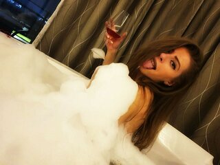 SofiaBases real