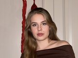 SofiaWeber online