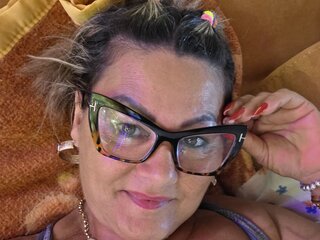 SoniaMoriciove lj