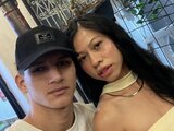 SophiAndJack sex