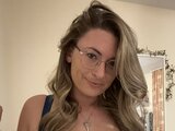 SophiaLusts camshow