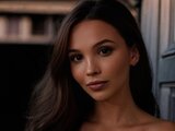 SophieMatthews pictures