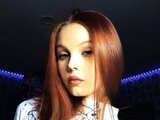StacyBlakey real
